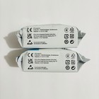 Genuine Hp Smart Tank Printhead X4e75a Black   M0h50a Tricolor Oem Set New