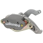 Wilwood Mc4 Mechanical Parking Brake Caliper Pair