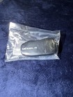 Tesla Key Fob Model S Brand New