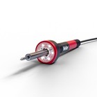 Weller Corded Soldering Gun Kit 15 W  wlir3012a