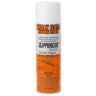 Clippercide Spray 15oz For Clippers   Trimmers 2 Pack