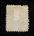 Outstanding Genuine Scott  ro14b Private Die Arnold   Co Match Silk Paper  13386