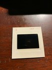 Engelbert Humperdinck 35mm Slide  8 1972 1970s Concert Vtg Amateur Photo