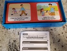 Lakeshore Learning Social-emotional Match-ups Making Good Choices New Free Ship