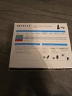 Netgear Wna3100 Wireless N-300 Usb Wifi Usb Adapter With Cradle