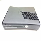 Microsoft Xbox 360 Slim S Console Bundle With Kinect Oem   Cords