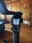 Dji Rs 2 Gimbal - Used - Good