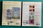 Donna Dewberry Books  one Stroke Painting  murals lot Of 2