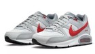 Nike Air Max Command Mens Sportswear Shoes Gray 629993-106 Multi Size New