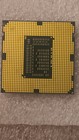 Intel Sr0pk Quad Core I7-3770 3rd Gen Cpu 3 40ghz Desktop Pc Processor Lga1155
