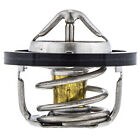 John Deere Mia11731 Thermostat Kit Gator Xuv590 Xuv825 Xuv835 Utility Vehicles