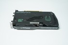 Zotac Gaming Geforce Rtx 4060 8gb Oc Spider-man 8gb Gddr6 Graphics Card