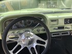 1962 Chevrolet C-10 