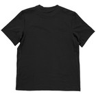 Nike Men s Primary Dri-fit Seersucker Versatile Top Shirt Black Hj4043-010