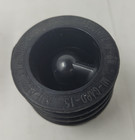 Mifab 1-1 2    Inline Floor Drain Trap Seal Silicone Mi-gard-1 5