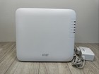 At t 4g Lte Cell Booster Nokia Ss2fii Femtocell Microcell Multi-band Soho White