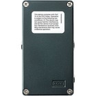 Mxr Mb301 Bass Synth Effects Pedal Gray