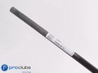 New Mitsubishi Tensei Av Series Blue 65 X-flex Driver Shaft  46  Uncut  517858