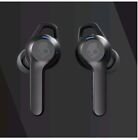 Skullcandy Indy Evo Wireless Earbuds S2iyw-n740 - Black