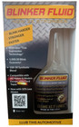 Blinker Fluid By Llub Tihs Automotive