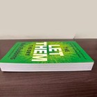 The Let Them Theory Book _ Life-changing Motivational Self-help Guide For Adults