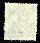 China 1946 Taiwan  50 50   Wood Free Paper No Lines Forerunner Scott 99 Mint O858