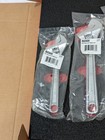 Proto Spline Combination Wrench Set With Foam Tray  3 Pc J795k
