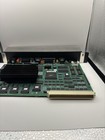 Ge Fanuc Ic697cmm742-hj Type 2 Ethernet Module - New Old Stock - Open Box