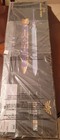 Legend Of Zelda Master Sword Proplica- Bandai Tamashii Nations