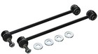 1754500 Jk 3 -4  Rear Swivel Stud Sway Bar Kit