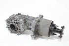 2016-2020 Infiniti Qx60 Rear Axle Differential Carrier Assembly 2 466 Ratio Oem
