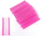 1000 Pink Standard Regular Price Tag Tagging Gun 3  Barbs Fasteners 