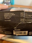 Andis T-outliner Trimmer  04780 - Pro Hair Liner Corded Open Box