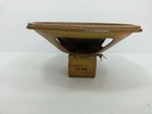 Vintage 1961 Motorola Golden Voice 8  Alnico Speaker 50d60 8hb-28