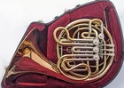 Holton  H181  French Horn
