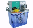 Ishan Yet-c2p2-2l-110v Lubricating Oil Pump For Electric Oil Injection Machine