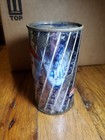 Vintage Pepsi 1955 Pre-zip Flat Top Soda Can