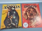 Walter T Foster Lot Of 22 Vintage How To Draw And Paint Instructional Art Books 