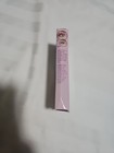 Tarte   s Top Trends Trio Set   Mascara  Lip Plump   Blush   New In Box