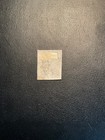 Tibet Stamp Scott  2 Used