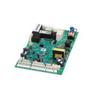 Genuine Brand New Oem Ge Wr55x40445 Refrigerator Main Control Board