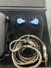 Thieaudio Hype 4 In-ear Monitors  2 Dynamic Drivers  4 Balanced Armatures