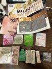 Sephora Sample Skin Care Set Farmacy Biossance