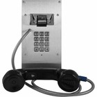 Viking Electronics Voip Phone With Entry System  k-1900-8-ip   k19008ip 