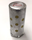 Norgren Ma012c Pneumatic Silencer Quietaire 1-1 2  Fnpt 5-5 8  Oal