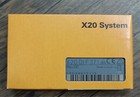 B r X20dif371 Plc Module X20 Dif 371 Free Ship