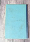 The Gunnery Pocket Book 1932  reprinted 1938  B r  224 - Artillery - Ships Free 