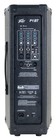 Peavey P1 Bt Portable Pa System