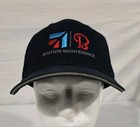 Aviation Maintenance Cessna Citation Beechcraft Hat Cap Amt Day 23