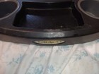 Child Snack Tray For Graco Fa Fld Jgr Ck  Jogging Stroller Model 1934761